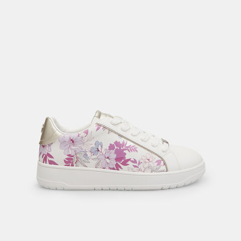 sneakers de mujer Bata Red Label, Blanco sneakers de mujer Bata Red Label, Blanco